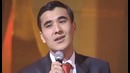 Abduvali Rajabov – Yomg’irlar