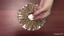 Как сделать ВКУСНЫЕ И ХРУСТЯЩИЕ СУХАРИКИ С СЫРОМ своими руками в домашних условиях