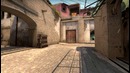CSGO – What da fuck