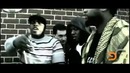 Halal Rap – Healing the Hood l R U Kid, M2M, Masikah, Muslim Bilal, Mohammed Yahya