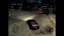 Занос дня на Need For Speed2