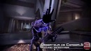 Mass Effect 3: Rebellion DLC [FR