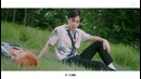 EXO – Ko Ko Bop (Chinese ver.)
