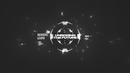 Magnificence & Shapov – Unboring the Future