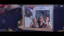 Хто твій батя? пародія psy – “daddy“ (rus/eng sub)