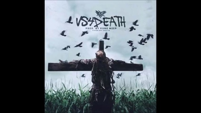 Velial Squad – VS4DEATH [p. Yung Meep]