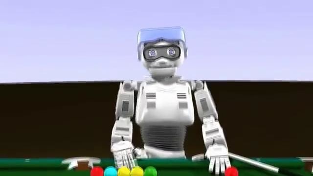 Что такое ток