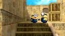 Minions – The After Party by RavenTL