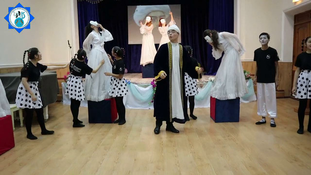 Концерт