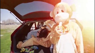 3LAU – Bang (Tiesto Bootleg) (Official Music Video)