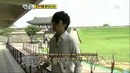 Running Man/Бегущий Человек (Ep.2) – Hara (KARA), Lee Chun Hee(1)