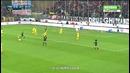 Фрозиноне 0:2 Ювентус | Италия чемпионати | 24-тур