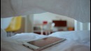 Функция «Найди меня» на Huawei P8