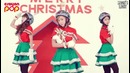 Crayon Pop – Lonely Christmas (рус. суб.)