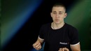 Meizu 16 убьет Xiaomi Mi8 ТОПОВЫЙ Huawei Mate 20! Xiaomi не остановить