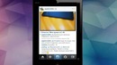 Лучшие твики для iPad на iOS 6