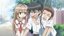 Морская невеста – 5 Cерия (480p)