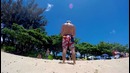 10 крутых изобретений для водных развлечений