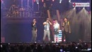 Daddy Yankee feat Yandel and don oamr & arcangel