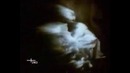 Cypress Hill- Boom Biddy Bye Bye (Fugees remix)