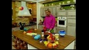 Сладкие истории – Рулеты (20.03.2011)