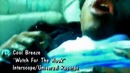 Эволюция творчества OutKast (1992 – 2007)