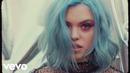 Hey Violet – Close My Eyes (Official Video 2019!)