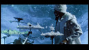 Glass Crown – Hold On For Dear Life (Official Music Video 2026)