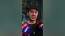 Botir Qodirov / Botir Qodirov 2024-yilgi konsertiga tayyorgarlik jarayoni #botirqodirov