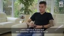 Coutinho: Home from Home (Documentary)