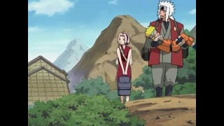 Naruto TV-1 – 141 Cерия (480p!)