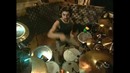 Biaxident – Mike Portnoy (Liquid Drum Theater)