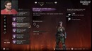 Капитан Болван ► Horizon Zero Dawn #10
