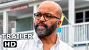 АМЕРИКАНСКОЕ ЧТИВО – Русский трейлер (Субтитры, 2023) Джеффри Райт, Скайлер Райт