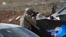 Nöbet 4. Bölüm Fragman / Дежурство 4