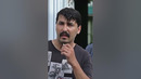 CHEKISH ZARAR | Ixlasow