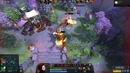 Dota 2 Путь к Divine