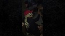Мексиканский спайдермен ¦ ПОТРАЧЕНО