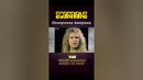 Scorpions | Покорение Америки #скорпионс #миксшоу #scorpions #shorts