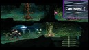 ((PewDiePie)) Heart Of Darkness (6)