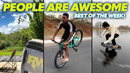 Elite Skills Compilation | Best of the Week