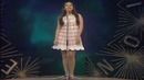 ESC 1968 Spain – Massiel – La, la, la