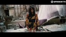 Quintino – Carnival (Outsiders Remix) (Official Music Video 2017)