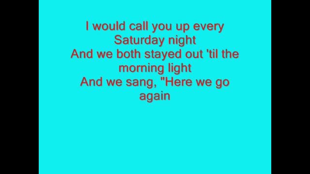 James Blunt -1973 (Lyrics)
