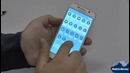 Видеообзор Samsung Galaxy S6 – оболочка