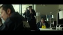 Вспомнить заново- (2017) – Русский трейлер