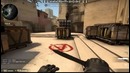 CsGo RooDy