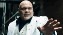 Эхо (1 сезон) — Русский трейлер (Субтитры, 2024)
