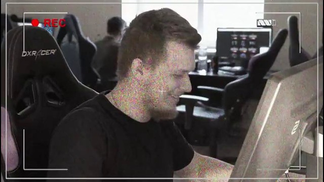 CS:GO – Фишки от Pro100 – Раскидка Crush на De Mirage