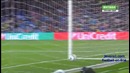 Барселона 3 – 1 Арсенал